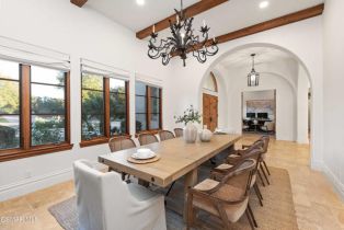 Single Family Residence, 12751 Macdonald dr, Ojai, CA 93023 - 7