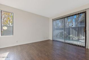 Condominium, 1209 Tivoli ln, Simi Valley, CA 93065 - 12