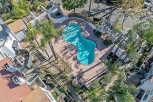 Condominium, 1209 Tivoli ln, Simi Valley, CA 93065 - 16