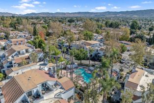 Condominium, 1209 Tivoli ln, Simi Valley, CA 93065 - 18