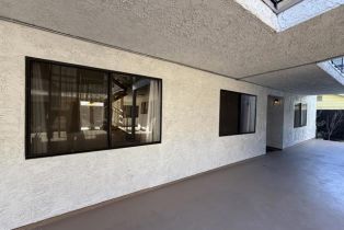 Condominium, 635 Elmwood ave, Burbank, CA 91501 - 11