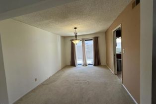 Condominium, 635 Elmwood ave, Burbank, CA 91501 - 14