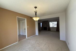 Condominium, 635 Elmwood ave, Burbank, CA 91501 - 15