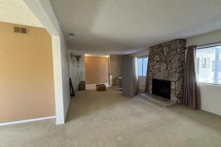 Condominium, 635 Elmwood ave, Burbank, CA 91501 - 16