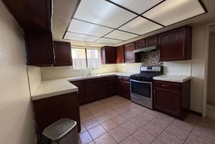 Condominium, 635 Elmwood ave, Burbank, CA 91501 - 17