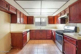 Condominium, 635 Elmwood ave, Burbank, CA 91501 - 21