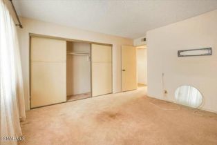 Condominium, 635 Elmwood ave, Burbank, CA 91501 - 29