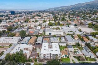 Condominium, 635 Elmwood ave, Burbank, CA 91501 - 3