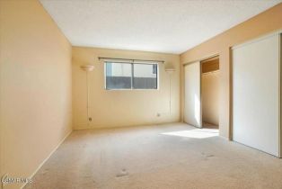 Condominium, 635 Elmwood ave, Burbank, CA 91501 - 30