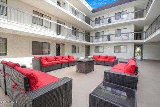 Condominium, 635 Elmwood ave, Burbank, CA 91501 - 33