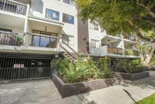 Condominium, 635 Elmwood ave, Burbank, CA 91501 - 37