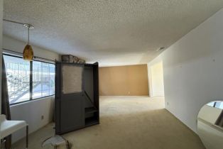 Condominium, 635 Elmwood ave, Burbank, CA 91501 - 8