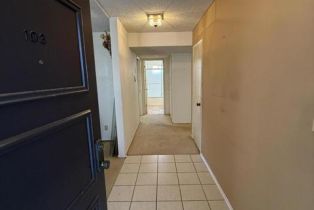 Condominium, 635 Elmwood ave, Burbank, CA 91501 - 9