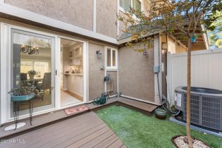 Condominium, 28656 Conejo View dr, Agoura Hills, CA 91301 - 16