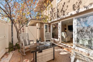 Condominium, 28656 Conejo View dr, Agoura Hills, CA 91301 - 17