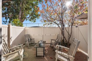 Condominium, 28656 Conejo View dr, Agoura Hills, CA 91301 - 18