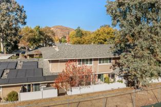 Condominium, 28656 Conejo View dr, Agoura Hills, CA 91301 - 28