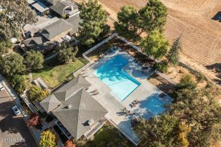 Condominium, 28656 Conejo View dr, Agoura Hills, CA 91301 - 29