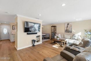 Condominium, 28656 Conejo View dr, Agoura Hills, CA 91301 - 3