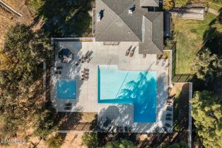 Condominium, 28656 Conejo View dr, Agoura Hills, CA 91301 - 30