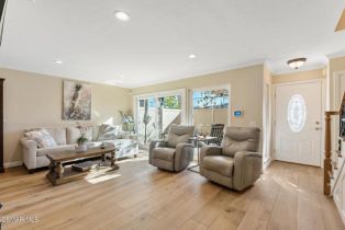 Condominium, 28656 Conejo View dr, Agoura Hills, CA 91301 - 4