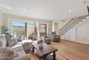 Condominium, 28656 Conejo View dr, Agoura Hills, CA 91301 - 5