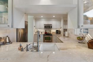 Condominium, 28656 Conejo View dr, Agoura Hills, CA 91301 - 8