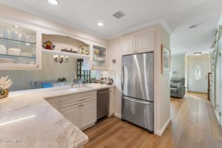 Condominium, 28656 Conejo View dr, Agoura Hills, CA 91301 - 9