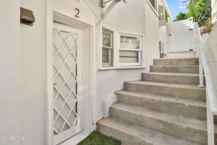 Single Family Residence, 1637 Malcolm ave, Westwood, CA 90024 - 15