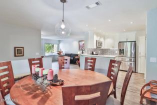 Townhouse, 187 Via Colinas, Thousand Oaks, CA 91362 - 10