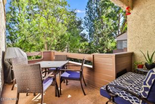 Townhouse, 187 Via Colinas, Thousand Oaks, CA 91362 - 12