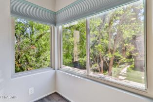 Townhouse, 187 Via Colinas, Thousand Oaks, CA 91362 - 16