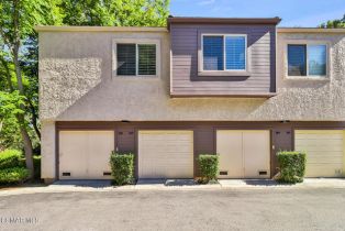 Townhouse, 187 Via Colinas, Thousand Oaks, CA 91362 - 24