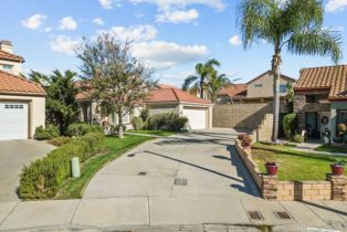 Single Family Residence, 2588 Lowell CT, Simi Valley, CA  Simi Valley, CA 93065