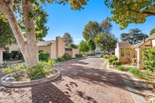 Townhouse, 5660 Etiwanda ave, Tarzana, CA 91356 - 28