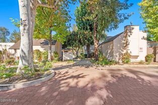 Townhouse, 5660 Etiwanda ave, Tarzana, CA 91356 - 29