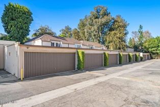 Townhouse, 5660 Etiwanda ave, Tarzana, CA 91356 - 33