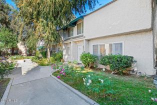 Townhouse, 5660 Etiwanda ave, Tarzana, CA 91356 - 34