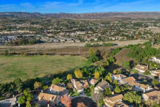 Single Family Residence, 4486 Sunsetmeadow ct, Moorpark, CA 93021 - 20