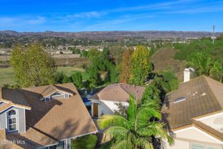 Single Family Residence, 4486 Sunsetmeadow ct, Moorpark, CA 93021 - 22