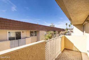 Condominium, 1246 Patricia ave, Simi Valley, CA 93065 - 10