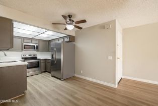 Condominium, 1246 Patricia ave, Simi Valley, CA 93065 - 12