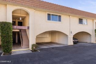 Condominium, 1246 Patricia ave, Simi Valley, CA 93065 - 2