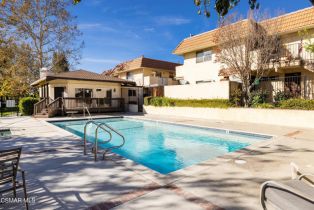 Condominium, 1246 Patricia ave, Simi Valley, CA 93065 - 25