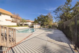 Condominium, 1246 Patricia ave, Simi Valley, CA 93065 - 26