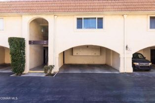 Condominium, 1246 Patricia ave, Simi Valley, CA 93065 - 3