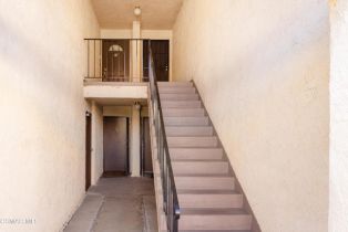 Condominium, 1246 Patricia ave, Simi Valley, CA 93065 - 4