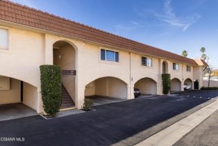 Condominium, 1246 Patricia AVE, Simi Valley, CA  Simi Valley, CA 93065