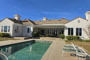 Single Family Residence, 860 Corte Pastoral, Camarillo, CA 93010 - 11