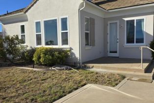 Single Family Residence, 860 Corte Pastoral, Camarillo, CA 93010 - 14